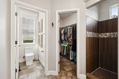 5770 Winfield Blvd 156, San Jose, CA 95123 - Photo 7