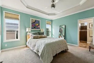 5770 Winfield Blvd 156, San Jose, CA 95123 - Photo 5