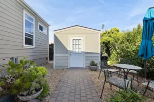 5770 Winfield Blvd 156, San Jose, CA 95123 - Photo 11