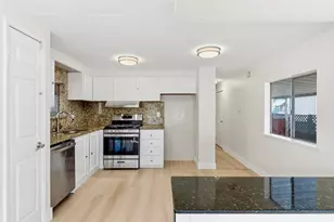 2150 Monterey Hwy 102, San Jose, CA 95112 - Photo 9