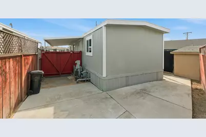 2150 Monterey Hwy 102, San Jose, CA 95112 - Photo 3