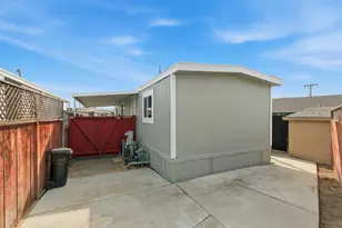 2150 Monterey Hwy 102, San Jose, CA 95112 - Photo 3