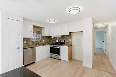 2150 Monterey Hwy 102, San Jose, CA 95112 - Photo 7