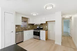 2150 Monterey Hwy 102, San Jose, CA 95112 - Photo 7