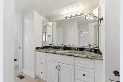 2150 Monterey Hwy 102, San Jose, CA 95112 - Photo 15