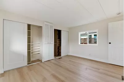 2150 Monterey Hwy 102, San Jose, CA 95112 - Photo 13