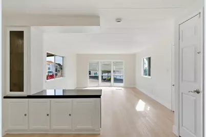 2150 Monterey Hwy 102, San Jose, CA 95112 - Photo 5