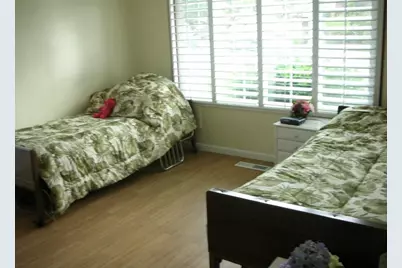 34819 Clover St, Union City, CA 94587 - Photo 5