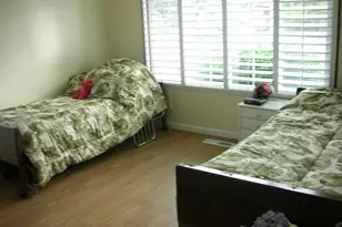 34819 Clover St, Union City, CA 94587 - Photo 5