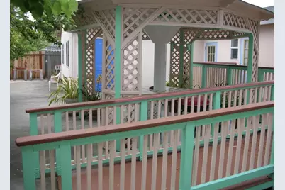 34819 Clover St, Union City, CA 94587 - Photo 3