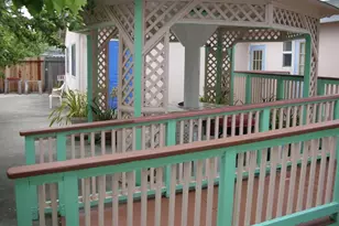 34819 Clover St, Union City, CA 94587 - Photo 3