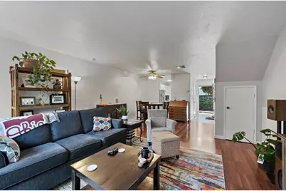 1177 Smith Ave, Campbell, CA 95008 - Photo 15