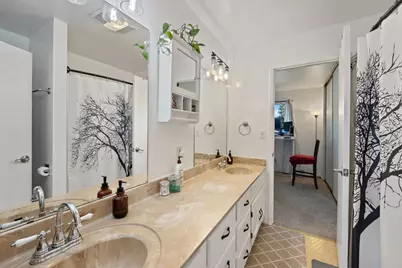 1177 Smith Ave, Campbell, CA 95008 - Photo 17