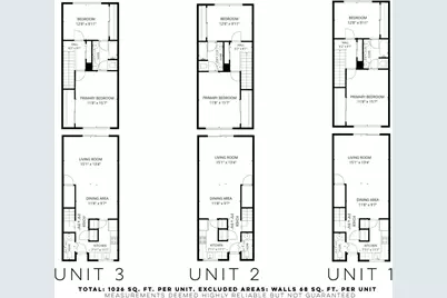 1177 Smith Ave, Campbell, CA 95008 - Photo 21