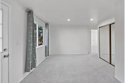 1177 Smith Ave, Campbell, CA 95008 - Photo 9