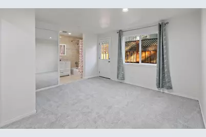 1177 Smith Ave, Campbell, CA 95008 - Photo 7