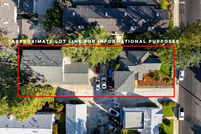 1177 Smith Ave, Campbell, CA 95008 - Photo 19