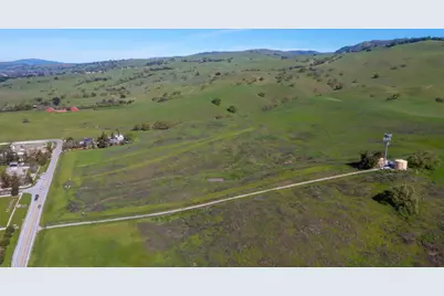 0 New Ave, Morgan Hill, CA 95037 - Photo 3