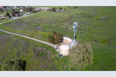 0 New Ave, Morgan Hill, CA 95037 - Photo 5