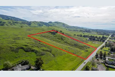 0 New Ave, Morgan Hill, CA 95037 - Photo 9