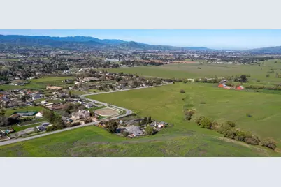 0 New Ave, Morgan Hill, CA 95037 - Photo 7