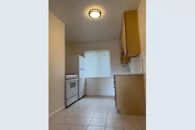 354 N 5th St, San Jose, CA 95112 - Photo 11