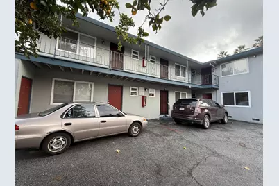 354 N 5th St, San Jose, CA 95112 - Photo 5