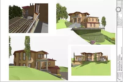 3900-A Marsten Ave, Belmont, CA 94002 - Photo 3