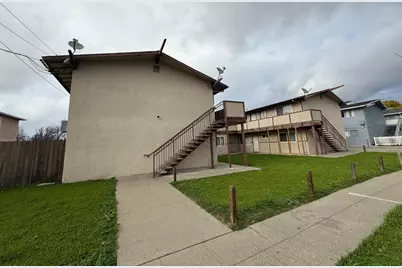 771 Memorial Way, Hayward, CA 94541 - Photo 3