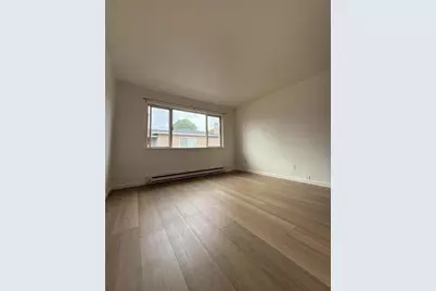 771 Memorial Way, Hayward, CA 94541 - Photo 9