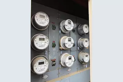 771 Memorial Way, Hayward, CA 94541 - Photo 7