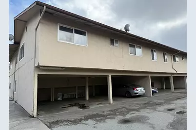 771 Memorial Way, Hayward, CA 94541 - Photo 5