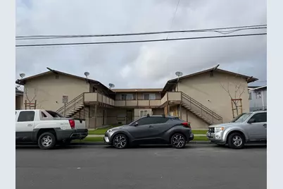 771 Memorial Way, Hayward, CA 94541 - Photo 1