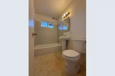 771 Memorial Way, Hayward, CA 94541 - Photo 13