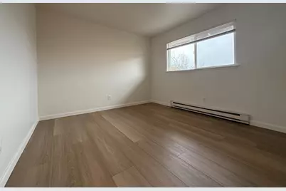 771 Memorial Way, Hayward, CA 94541 - Photo 11