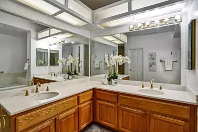 3123 Lake Trasimeno Dr, San Jose, CA 95135 - Photo 23