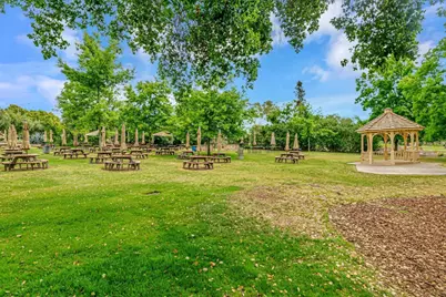 3123 Lake Trasimeno Dr, San Jose, CA 95135 - Photo 43