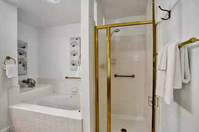 3123 Lake Trasimeno Dr, San Jose, CA 95135 - Photo 25