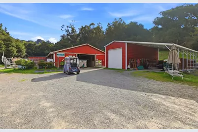 3123 Lake Trasimeno Dr, San Jose, CA 95135 - Photo 41