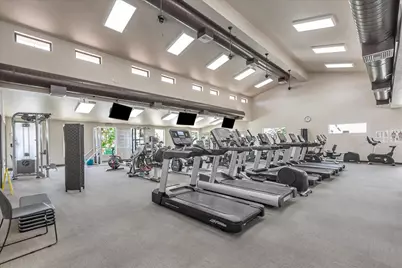 3123 Lake Trasimeno Dr, San Jose, CA 95135 - Photo 45