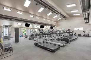 3123 Lake Trasimeno Dr, San Jose, CA 95135 - Photo 45