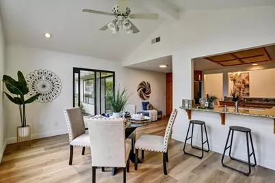 3123 Lake Trasimeno Dr, San Jose, CA 95135 - Photo 15