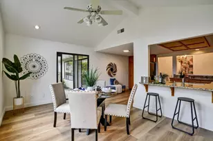 3123 Lake Trasimeno Dr, San Jose, CA 95135 - Photo 15