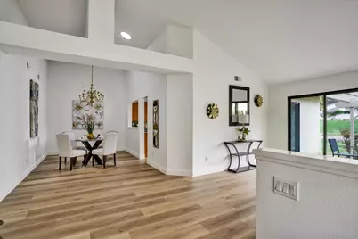 3123 Lake Trasimeno Dr, San Jose, CA 95135 - Photo 3