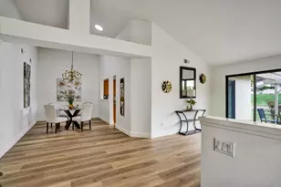 3123 Lake Trasimeno Dr, San Jose, CA 95135 - Photo 3