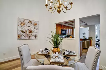 3123 Lake Trasimeno Dr, San Jose, CA 95135 - Photo 9