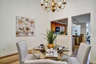 3123 Lake Trasimeno Dr, San Jose, CA 95135 - Photo 9