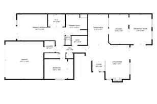 3123 Lake Trasimeno Dr, San Jose, CA 95135 - Photo 37