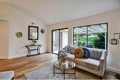 3123 Lake Trasimeno Dr, San Jose, CA 95135 - Photo 7