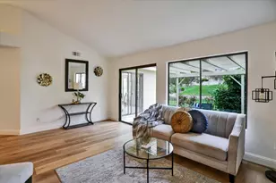 3123 Lake Trasimeno Dr, San Jose, CA 95135 - Photo 7